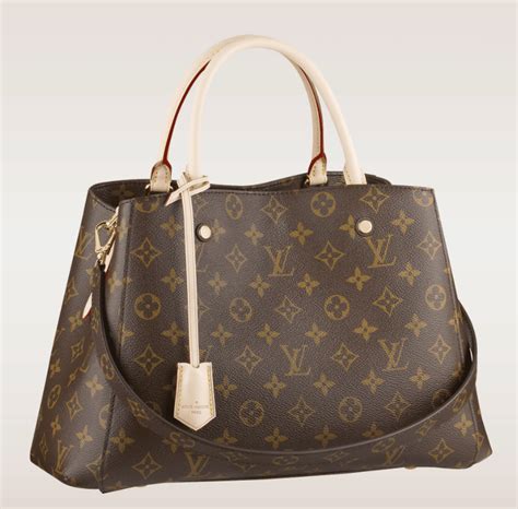 louis vuitton and prices|louis vuitton italy price list.